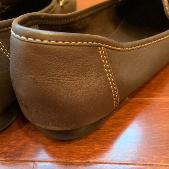 Mootsie Tootsie Loafer - Picture 3 of 5